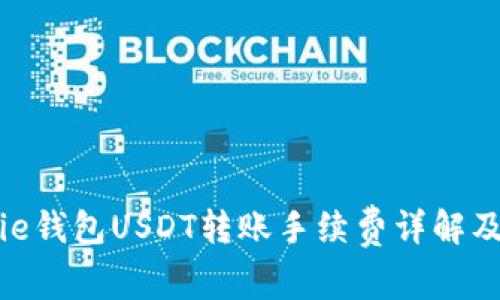 Bitpie钱包USDT转账手续费详解及技巧