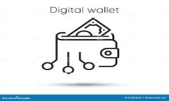 Bitpie钱包USDT转账手续费详