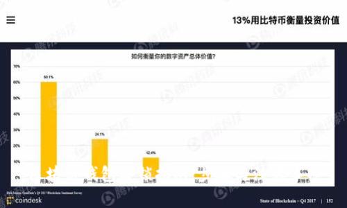区块链钱包解锁指南：步骤与注意事项