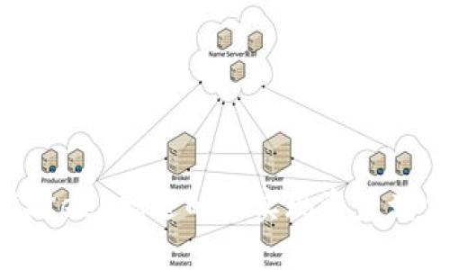 如何利用BitKeep赠送的币实现资产增值：全面指南