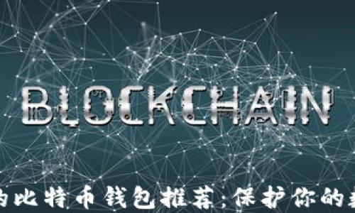 
最安全的比特币钱包推荐：保护你的数字资产