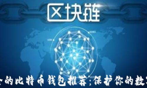 
最安全的比特币钱包推荐：保护你的数字资产