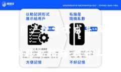 思考一个符合大众用户搜