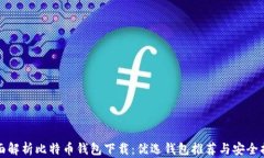 全面解析比特币钱包下载