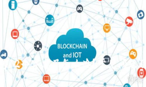 Bitpie钱包12个字忘了怎么办？常见问题及解决方案
