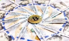 Token.im钱包完全指南：如何