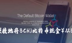 如何安全便捷地将BCH（比