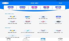 BitpieOne钱包下载及使用指
