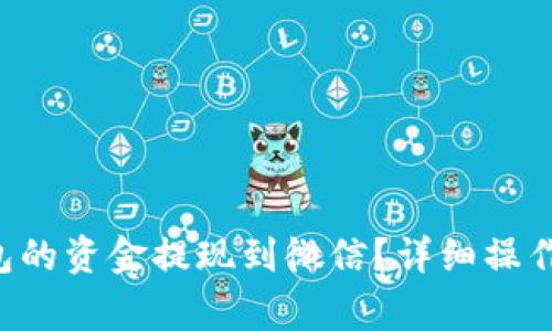如何将B特派钱包的资金提现到微信？详细操作指南与注意事项