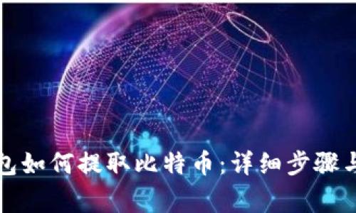 比特派钱包如何提取比特币：详细步骤与注意事项