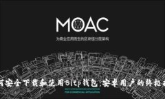 如何安全下载和使用Bitp钱