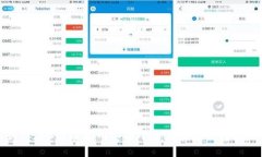 如何在B特派官网安全下载