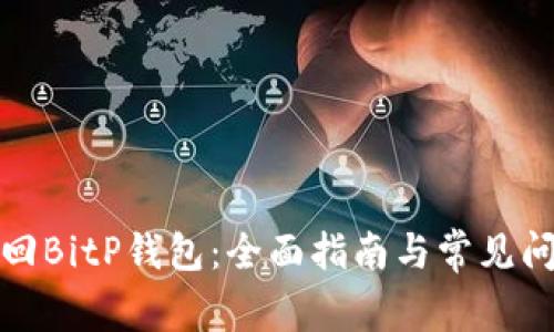 如何找回BitP钱包：全面指南与常见问题解答