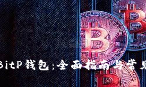 如何找回BitP钱包：全面指南与常见问题解答