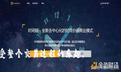 biao ti比特派钱包购买狗狗币指南：一步步教你如何操作/biao ti

比特派钱包, 狗狗币, 加密货币, 数字资产/guanjianci

在数字货币的海洋中，狗狗币（Dogecoin）作为一种具有趣味性的加密货币，吸引了大量用户的关注。随着越来越多的人开始投资数字资产，了解如何安全方便地购买狗狗币变得格外重要。比特派钱包（Bitpie Wallet）作为一种广受欢迎的数字币钱包，支持多种主流加密货币的存储和交易，因此成为了许多用户的首选。然而，一些用户在使用比特派钱包时，可能会对如何购买狗狗币产生疑问。本文将为你详细解答如何使用比特派钱包购买狗狗币的步骤，使用技巧以及一些常见问题，希望能为你的数字资产投资提供帮助。

第一部分：比特派钱包简介
比特派钱包（Bitpie Wallet）是一款主要面向数字货币用户的钱包应用，支持多种类型的加密资产。它以其安全性、用户友好界面和多功能性而受到好评。用户可以在比特派钱包中进行资产管理、交易、转账等操作，同时该钱包还内置了多个兑换平台，使得用户能够方便快捷地购买和出售各种数字资产。

第二部分：狗狗币介绍
狗狗币起初是为了恶搞而创建的一种加密货币，但随着社区的不断发展，它逐渐获得了越来越多的关注。狗狗币以其友好的社区文化和轻松有趣的形象，吸引了众多投资者和炒币者的参与。虽然狗狗币在市场的市值和流动性不及比特币和以太坊，但它作为一种低门槛、高波动性的投资选项，仍然值得投资者关注。

第三部分：使用比特派钱包购买狗狗币的步骤
如果你已经在比特派钱包中注册了账户，并且充值了法币或其他数字资产，接下来就可以按照以下步骤进行狗狗币的购买：

strong步骤1：打开比特派钱包/strong
首先，在你的手机或平板上打开比特派钱包。如果你未下载该应用，可以前往应用商店下载安装。登录你的账号，如果你是新用户，按照提示完成注册和身份验证。

strong步骤2：找到狗狗币交易/strong
在比特派钱包的主界面上，找到“兑换”或“交易”功能。这一部分通常会列出可交易的加密资产，你可以在这里找到狗狗币（DOGE）。

strong步骤3：选择购买数量/strong
选择链接到狗狗币的页面后，输入你希望购买的数量。如果你是第一次购买狗狗币，建议从小额开始尝试，以便熟悉整个交易过程。

strong步骤4：确认交易/strong
在确认购买信息无误后，点击“确认交易”按钮。系统将会显示交易的详细信息，包括交易费用和预计到账时间。确保阅读这些信息并放心之后，再进行确认。

strong步骤5：完成交易并查看余额/strong
交易完成后，你可以在钱包的资产列表中查看到你购买的狗狗币余额。如果交易未立即显示到账，耐心等待一段时间，通常这取决于网络的繁忙程度。

第四部分：比特派钱包的安全性与使用注意事项
在使用比特派钱包进行交易时，安全性是一个不可忽视的重要因素。以下是一些建议，以确保你的资产安全：

strong1. 开启双重因素认证（2FA）/strong
通过开启双重因素认证，你可以增加账户的安全性。即使有人破解了你的密码，仍然需要额外的信息才能访问你的钱包。

strong2. 定期备份钱包/strong
定期备份你的钱包，尤其是在进行重要交易之前。这可以帮助你在意外情况下（如手机丢失）恢复你的钱包和资产。

strong3. 注意网络环境/strong
建议在安全的网络环境下进行交易，避免在公共Wi-Fi上进行敏感操作，以防止信息泄露。

strong4. 保持软件更新/strong
保持比特派钱包和你的设备软件是最新的版本，可以有效预防安全漏洞。

第五部分：常见问题解答
1. **比特派钱包支持哪些加密货币？**
除了狗狗币，比特派钱包还支持比特币、以太坊、莱特币等多种主流加密货币。用户可以自由选择需要存储和交易的资产。

2. **购买狗狗币的支付方式有哪些？**
比特派钱包一般支持多种支付方式，包括银行卡、第三方支付平台等。用户可以根据自身情况选择合适的支付方法进行交易。

3. **狗狗币的交易费用高吗？**
狗狗币的交易费用相对较低，通常在几个分到几毛之间。不过具体费用会受到网络拥堵等因素的影响，建议在每次交易前查看相关费用信息。

4. **交易后如何查看我的狗狗币余额？**
交易完成后，用户可以在比特派钱包的“资产”页面中查看自己的狗狗币余额。同时，钱包内的交易记录也可以提供更为详细的交易信息。

5. **如何通过比特派钱包出售狗狗币？**
用户可以在比特派钱包中选择“兑换”或“交易”功能，找到狗狗币，输入想要出售的数量，确认交易即可完成出售。

6. **是否可以在比特派钱包中进行狗狗币的长期存储？**
比特派钱包支持长期存储狗狗币，用户可以放心将资产存储在这里。同时，用户需遵循安全使用的最佳实践，定期备份与更新钱包。

总结
比特派钱包为用户提供了一个高效且安全的平台，用于购买和管理狗狗币等多种加密资产。通过本文的详细指导，相信你已经掌握了如何在比特派钱包中购买狗狗币的步骤以及注意事项。希望你能在数字货币投资上取得理想的收益，安全地享受整个交易过程的乐趣。