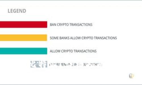 如何下载正版比特派？详细指南与常见问题解答