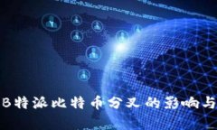 深入解析B特派比特币分叉