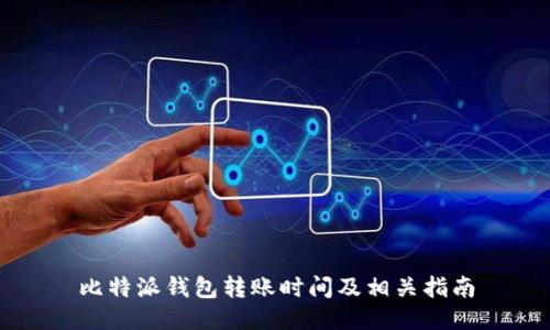 比特派钱包转账时间及相关指南