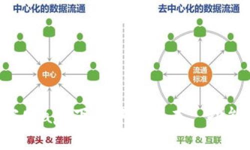 全方位解析B特派官网app下载中国版本: 功能, 优势与用户体验