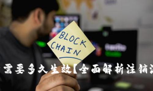 注销B特派账户需要多久生效？全面解析注销流程及注意事项