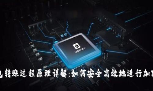 区块链钱包转账过程原理详解：如何安全高效地进行加密货币转账