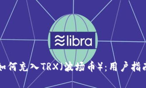 比特派钱包如何充入TRX（波场币）：用户指南与注意事项