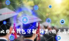 2023年比特币钱包详解：种