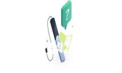 全面了解区块链钱包QT：安