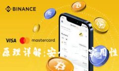 比特派多签原理详解：安