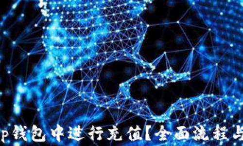 
如何在BitKeep钱包中进行充值？全面流程与常见问题解析