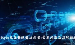 Bitpie无法转账解决方案：