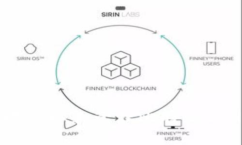 如何安全地获取和管理比特派ETH钱包地址