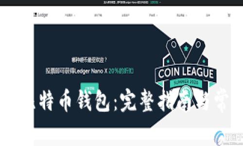 如何设置1G比特币钱包：完整指南与常见问题解答