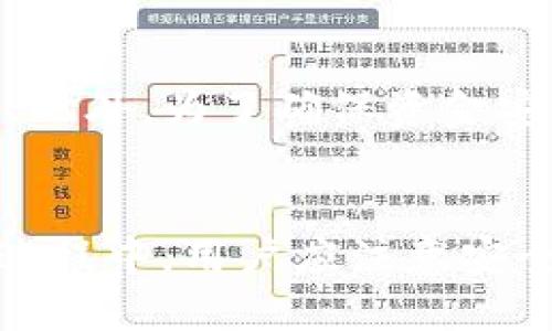 biao ti比特派如何获取TRX：全面指南/biao ti
比特派, TRX, 数字货币, 加密货币/guanjianci

引言
随着数字货币的快速发展，越来越多的用户开始关注和参与到加密货币的交易中。其中，TRON（TRX）作为一种非常受欢迎的加密货币，吸引了大量投资者的关注。而比特派作为一个用户体验良好的数字资产钱包如何帮助用户获取TRX，便成了一个非常值得探讨的话题。

比特派简介
比特派是一款功能强大且用户友好的数字资产钱包，支持多种加密货币的存储和交易。它的优势在于操作简单，安全性高，并且支持多种链上的交易和资产管理功能。此外，比特派还提供了去中心化交易所的功能，可以让用户方便地交易各种加密货币，包括TRX。

获取TRX的基本途径
通过比特派获取TRX主要有以下几种途径：
ol
    li直接购买：用户可以通过比特派钱包中的交易功能直接购买TRX。/li
    li接收转账：可以通过向朋友或交易平台请求TRX转账来获得。/li
    li挖矿：虽然TRX的挖矿方式与一些其他币种不同，但用户仍可通过参与网络的方式来获得TRX。/li
    li参与空投：一些项目会在推出时给TRX持有者进行空投，用户可以通过关注相关信息参与。/li
/ol

如何在比特派钱包中购买TRX
购买TRX的过程相对简单。以下是详细步骤：
ol
    li首先，下载并安装比特派钱包。如果你已经安装，可以直接打开钱包。/li
    li注册并创建账户，如果已经有账户，则直接登录。/li
    li进入钱包主页，找到“交易”或“兑换”功能。/li
    li选择TRX作为要购买的目标货币，选择你愿意使用的法定货币或其他加密货币作为支付方式。/li
    li确认购买信息，输入购买金额后进行支付，完成购买。/li
/ol

如何收取TRX转账
如果你想通过转账的方式获得TRX，可以通过以下步骤实现：
ol
    li首先，确保你的比特派钱包已经设置好TRX的接收地址。你可以在钱包中找到TRX资产，然后查看“接收”选项，获取你的TRX地址。/li
    li将你的TRX地址分享给需要转账给你的人。确保地址正确，尽量复制粘贴。/li
    li对方完成转账后，等待区块链确认，一般情况下几分钟后，你的TRX将会到账。/li
/ol

挖矿与TRX的获取
TRX并不是采用传统的挖矿机制，而是使用POS（Proof of Stake）机制来维护其网络。用户可以通过持有TRX进行质押，参与网络治理，获得收益。以下是获得TRX的一些方法：
ol
    li持有TRX并参与质押，获取收益：/li
    li参与网络投票，支持超级代表，获得回报。/li
/ol

参与空投来获取TRX
空投是解决某一加密货币项目进行市场推广的一种策略，用户只需要持有特定的币种便能获得对应的TRX作为奖励。在比特派中，您可以通过以下方式了解和参与空投：
ol
    li密切关注加密社区和比特派钱包的公告；/li
    li确保在合适的时间持有TRX；/li
    li按照指引完成相关操作，确保能够获取空投奖励。/li
/ol

常见问题解答

问题1：比特派支持哪些交易方式？
比特派钱包作为一款多功能数字资产钱包，支持多种交易方式。通过比特派，用户可以进行法币购买加密货币、加密货币之间的兑换、资金转账等操作。比特派钱包内置的去中心化交易功能，让用户不再依赖中心化交易所，极大提升了交易效率，安全性也得到了保障。

问题2：比特派的安全性如何保障？
比特派钱包的安全性考虑了多方面因素。首先，比特派提供了多重身份验证功能，通过免密码钱包登陆、指纹识别和面部识别等多种身份验证方式，保障用户资产安全。其次，比特派的私钥存储于用户设备上，用户只有持有此私钥才能使用其资产，不会将私钥存储在云端，避免被黑客攻击的风险。此外，还提供了冷存储功能，进一步降低资产被盗的风险。

问题3：如何获取TRX的成本？
为了获取TRX的成本，用户可以选择在高峰期以外的时间段进行交易，以便获得更低的收费。用户还可以关注比特派的优惠活动，比如限时折扣和交易手续费减免等。同时还可以通过比较不同平台的买入价，选择最优途径被动赚钱。

问题4：比特派的转账速度如何？
比特派的转账速度受到区块链网络本身的影响。在大多数情况下，TRX的转账时间在几分钟内完成，但在网络拥堵时可能会出现延迟。此外，用户可以优先选择手续费更高的转账方式，以提高其交易确认的优先级。

问题5：TRX的价值波动如何影响用户获取资产的策略？
TRX的价值波动可能对用户的资产原本策略产生深远影响。在市场上行时，用户考虑到其价格上涨会选择持有TRX，不愿割肉。而在下行市场，用户则可能考虑由上行短线骗取利润，转而转型为获取其他项目。用户需灵活调整策略，结合技术图形和市场供需特性，以制定更明智的投资选择。

问题6：如何避免比特派的使用中的常见错误？
使用比特派的过程中，用户可能会犯一些常见错误，如地址复制错误、选择错误的交易对、未了解费用结构等。用户应在进行重要操作前仔细核对信息，避免匆忙提交；此外，为了确保资金安全，最好使用冷存储等额外保护措施，定期修改密码和进行双重认证。

结论
通过比特派获取TRX的方式多种多样，用户可以根据自己的需求选择合适的方法。无论是直接购买、转账接收、挖矿还是参与空投，每种方式都有其独特优势。在操作过程中，用户应注意安全性，并灵活调整获取策略，从而有效地管理自己的数字资产。