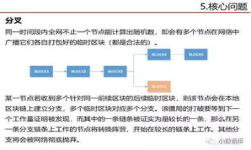 

小狐狸钱包如何添加USDT代币：详细指南与常见问题解答