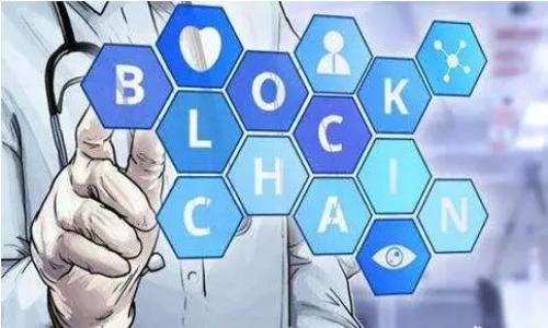 

小狐狸钱包如何添加USDT代币：详细指南与常见问题解答