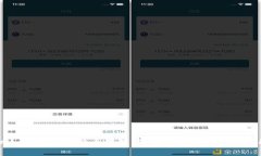 手机如何创建比特币钱包
