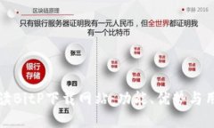 全面解读BitP下载网站：功