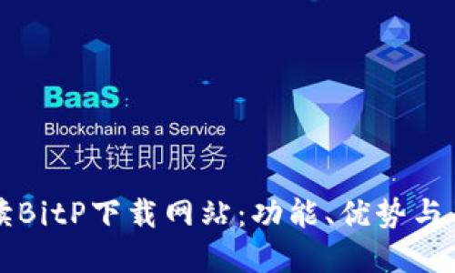 全面解读BitP下载网站：功能、优势与用户指南