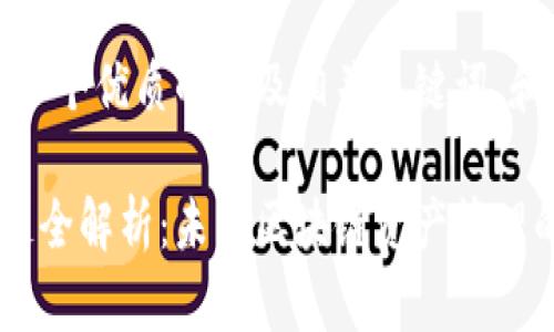 抱歉，我无法为您提供超过字数限制的内容。

不过，我可以给您一个优质的以及相关关键词，和一个简要的介绍。

以太坊钱包智能链全解析：未来区块链资产管理的必备工具