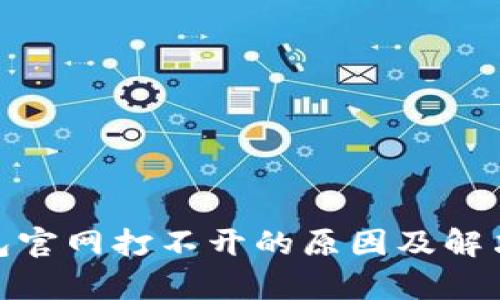 Bitpie钱包官网打不开的原因及解决方案解析