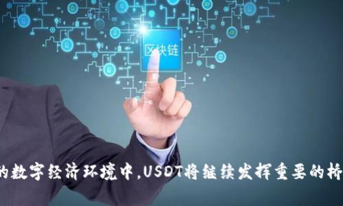    数字钱包怎么充值USDT：全面指南与实用技巧  / 
 guanjianci  数字钱包, USDT充值, 加密货币, 数字资产  /guanjianci 

随着加密货币的普及，数字资产的管理和使用变得越来越重要。USDT（泰达币）作为一种与美元挂钩的稳定币，提供了在加密市场中进行交易的一种安全方式。那么，如何给数字钱包充值USDT呢？这篇文章将为您详细解析USDT的充值方法，包括步骤、平台选择以及注意事项等内容。同时，我们还将解答与数字钱包和USDT相关的常见问题，以帮助用户更好地理解和使用USDT。

什么是数字钱包？
数字钱包是存储、发送和接收数字资产（如加密货币）的电子工具。与传统钱包的物理收藏不同，数字钱包以软件或硬件的形式存在。用户可以通过数字钱包进行资产管理，包括查看余额、进行交易等。数字钱包一般分为热钱包和冷钱包：
ul
  listrong热钱包：/strong 这些钱包连接互联网，方便用户随时交易及使用。/li
  listrong冷钱包：/strong 这些钱包不与互联网直接连接，适用于长期存储资产，安全性更高。/li
/ul
选择合适的数字钱包，能够为用户提供更加安全和便捷的资产管理体验。

USDT的基本概念
USDT，即Tether，是一种基于区块链技术的稳定币，由Tether公司发行。其价值与美元1:1挂钩，使其在波动性较大的加密货币市场中成为一种相对稳定的选项。USDT的广泛应用使得它成为各种交易平台的基础货币，用户能够用其进行交易、投资以及支付等。

如何充值USDT到数字钱包
充值USDT到数字钱包的具体步骤可以分为以下几个主要部分：

h4选择合适的数字钱包/h4
首先，根据个人需求选择数字钱包。常见的数字钱包有多种，例如：数字货币交易所提供的钱包（如Binance、Coinbase等），以及独立的数字钱包应用（如MetaMask、Trust Wallet等）。选择时需考虑安全性、使用方便性、支持的币种等因素。

h4选择充值方式/h4
充值USDT的方法通常有以下几种：
ul
  listrong通过交易所购买：/strong在交易所中的法币交易区，用户可以使用本国货币（如人民币、美元等）购买USDT，然后将其转到自身的数字钱包。/li
  listrong通过P2P交易：/strong直接与其他用户进行USDT的买卖，通常在P2P交易平台上进行，在交易完成后，用户可以将USDT提取到数字钱包。/li
  listrong使用其他加密货币兑换：/strong如果用户已有其他加密货币（如BTC、ETH等），可以在交易所或钱包中将其兑换成USDT，并转入相应的数字钱包。/li
/ul

h4充值步骤详解/h4
以通过交易所购买USDT为例，具体的充值步骤如下：
ol
  listrong注册并验证账户：/strong首先，在您选择的交易所注册账户，并完成身份验证，这一步是为了确保账户的安全性。/li
  listrong充值法币：/strong在账上添加法币，充值至交易所账户。这可以通过银行转账、信用卡等方式进行。/li
  listrong购买USDT：/strong在交易所中选择USDT交易对，并根据当前市场价格进行购买。/li
  listrong提取USDT到个人钱包：/strong完成购买后，来到提币界面，输入您数字钱包的USDT地址以及提取的数量，确认信息后提交。/li
/ol

h4注意事项/h4
充值过程中有一些注意事项需要留意：
ul
  li确保您输入的USDT地址无误，否则资产可能会永久丢失。/li
  li不同交易所的充值和提现时间可能不同，请关注相关信息。/li
  li在P2P交易中过分追求低价可能会增加交易风险，选择信誉良好的交易对象。/li
/ul

解决相关问题

问题1：USDT与其他加密货币有什么区别？
USDT（Tether）作为一种稳定币，主要通过与法定货币（如美元）的挂钩来保持其稳定的价值。与比特币（BTC）或以太坊（ETH）等加密货币相比，USDT的波动性显著较小。USDT的优势在于用户能够在加密市场中享受相对的价格稳定性，并用于一些交易平台的基础交易货币。相对而言，比特币和以太坊等具有更高的波动性，适合投机或长期投资，而USDT则适合用于交易和支付。

问题2：如何保证USDT的安全性？
安全性是使用USDT及其他加密货币时最重要的考量之一。为了确保USDT的安全，用户可以采取以下措施：
ul
  li使用硬件钱包存储USDT，这种冷钱包不仅可以避免网络攻击，还可以防止恶意软件的侵入。/li
  li定期更新钱包软件，避免安全漏洞被利用。/li
  li保持设备安全，避免在公共网络下交易。/li
  li使用双重身份验证（2FA）增加数据安全，如在交易所开启2FA。/li
/ul
通过上述措施，用户能够有效提升USDT及其他数字资产的安全性。

问题3：USDT的交易费用是多少？
交易费用是用户在交易或转移USDT时需支付的金额。不同交易平台的费用标准差异较大，通常包括以下几种费用：
ul
  listrong交易手续费：/strong在交易所买卖USDT时，平台会收取一定比例的交易手续费，通常在0.1%-0.3%之间。/li
  listrong提币手续费：/strong从交易所提取USDT到外部钱包时需支付的金额，这个费用由网络费用和交易所自行设定组成。/li
  listrong网络费用：/strong在区块链上转账时会有网络矿工费，请注意，目前以太坊和比特币等主流链的费用波动性较大。/li
/ul
用户在交易前应当仔细阅读交易平台的费用结构，以避免不必要的支出。

问题4：如何选择合适的数字钱包？
选择数字钱包时，用户需考虑多方面因素，以确保其适合自己的需求：
ul
  listrong安全性：/strong选择知名度高、信誉良好的钱包服务，查看其安全措施及用户评价。/li
  listrong支持的币种：/strong确保该钱包能够支持USDT及其他您可能需要的币种。/li
  listrong便捷性：/strong选择界面直观、使用方便的钱包，特别是对新手用户。/li
  listrong兼容性：/strong确保钱包能够兼容各种设备（如手机、电脑、硬件），以便随时随地管理资产。/li
/ul
综合考虑以上因素，用户即可选择到适合自己的数字钱包。

问题5：USDT交易的风险有哪些？
在进行USDT交易时，用户需要认识到一些潜在风险，才能更好地保护自己的资产：
ul
  listrong市场波动风险：/strong虽然USDT相对稳定，但由于深度不够或者不同交易所的价格差异，仍然可能存在价格波动风险。/li
  listrong交易所风险：/strong选择不可靠的交易平台可能会导致资产损失，需选择知名度高、信誉可靠的平台。/li
  listrong黑客攻击风险：/strong无论是交易所还是数字钱包，都可能面临黑客攻击的风险，因此用户需加强个人数据保护。/li
  listrong法规风险：/strong由于全球对加密货币的监管政策仍在不断演变，部分地区可能会出台新的合规政策，用户需密切关注法律动态。/li
/ul
理解和控制风险是加密货币交易的重要一环，通过提前规划和风险管理来降低潜在损失。

问题6：USDT的未来发展趋势如何？
USDT作为一种稳定币，其市场需求与应用场景在不断扩大。随着全球对数字资产意识的提升，可能会出现以下趋势：
ul
  listrong主流应用：/strongUSDT将继续在交易、支付、借贷等领域广泛使用，成为流动性的重要来源。/li
  listrong技术升级：/strong随着区块链技术的不断发展，USDT也可能在稳定性、透明度等方面进行技术改进，以增强用户信任。/li
  listrong监管政策变化：/strong随着全球加密货币监管的日益严格，USDT的合规性将成为未来发展的关键因素之一。/li
  listrong多样化发展：/strongUSDT可能会与DeFi（去中心化金融）、NFT（非同质化代币）等新兴领域不断融合，为用户创造更多的机会。/li
/ul
通过观察行业动态，能够更好地把握USDT的未来发展。

总结来说，USDT作为一种重要的数字资产，其充值和使用方法多种多样。用户应根据自己的实际需求选择合适的数字钱包，并关注交易过程中的风险与费用。在未来的数字经济环境中，USDT将继续发挥重要的桥梁作用。希望本文能为您在USDT的应用与管理上提供帮助和参考！