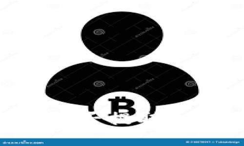 探索B特派钱包：能否提取USDT及其使用指南