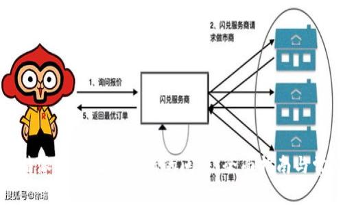 解决比特派钱包无法更新的问题：全面指南与常见问答