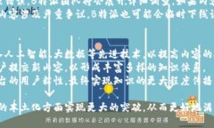 探索B特派：百度百科的详
