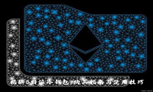 揭秘B特派冷钱包：购买指南与使用技巧