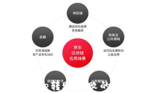 
以太坊钱包DApp转账失败的原因及解决方法