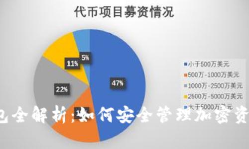 区块链钱包全解析：如何安全管理加密资产与交易?