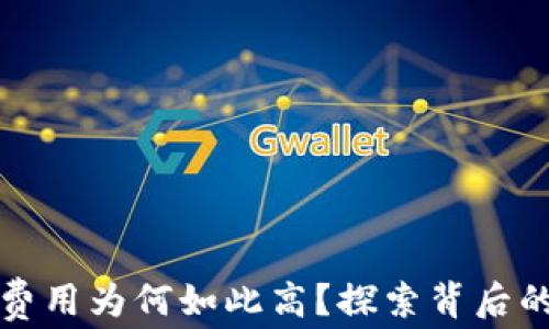 
比特币钱包交易费用为何如此高？探索背后的原因与解决方案