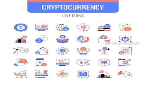 BitPie钱包的真伪辨别：如何区分正版与假冒
